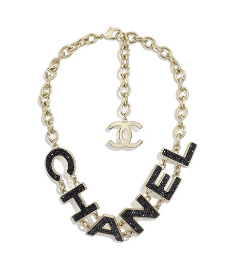 chanel 5 costume|Costume jewelry — Fashion .